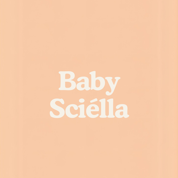 Baby Sciélla