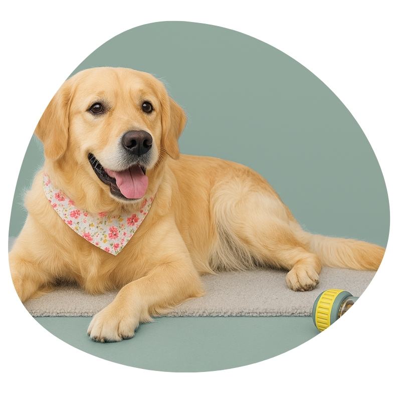 Image produit - Img-1