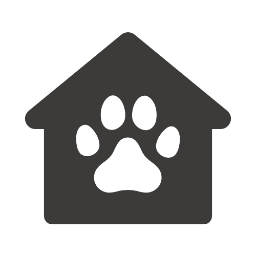 Image produit - logo-header